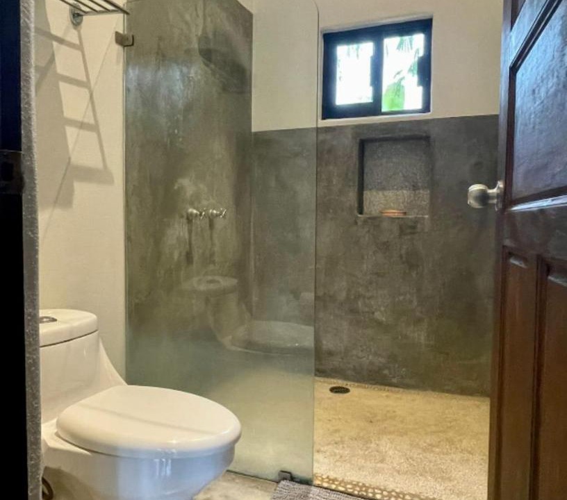 Photo of Bathroom in San Francisco