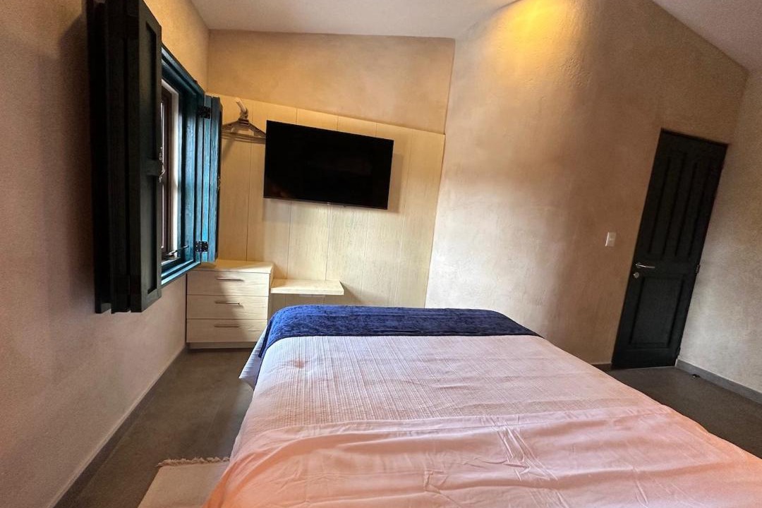 Photo of Bedroom in Santeagueda