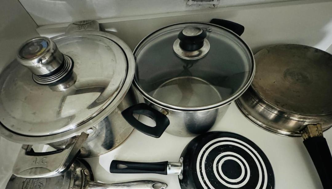 Photo of Kitchen in Guadalajara Municipality