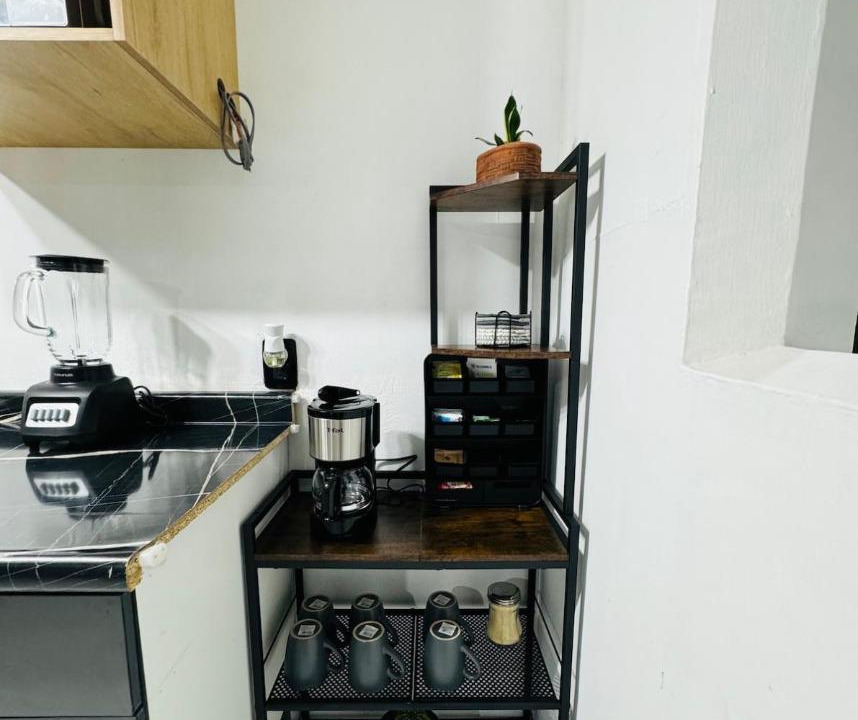 Photo of Kitchen in Guadalajara Municipality