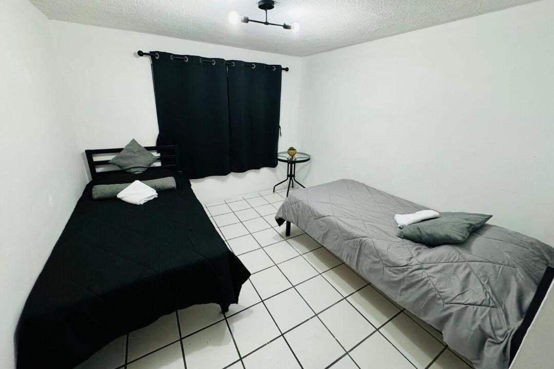 Photo of Bedroom in Guadalajara Municipality