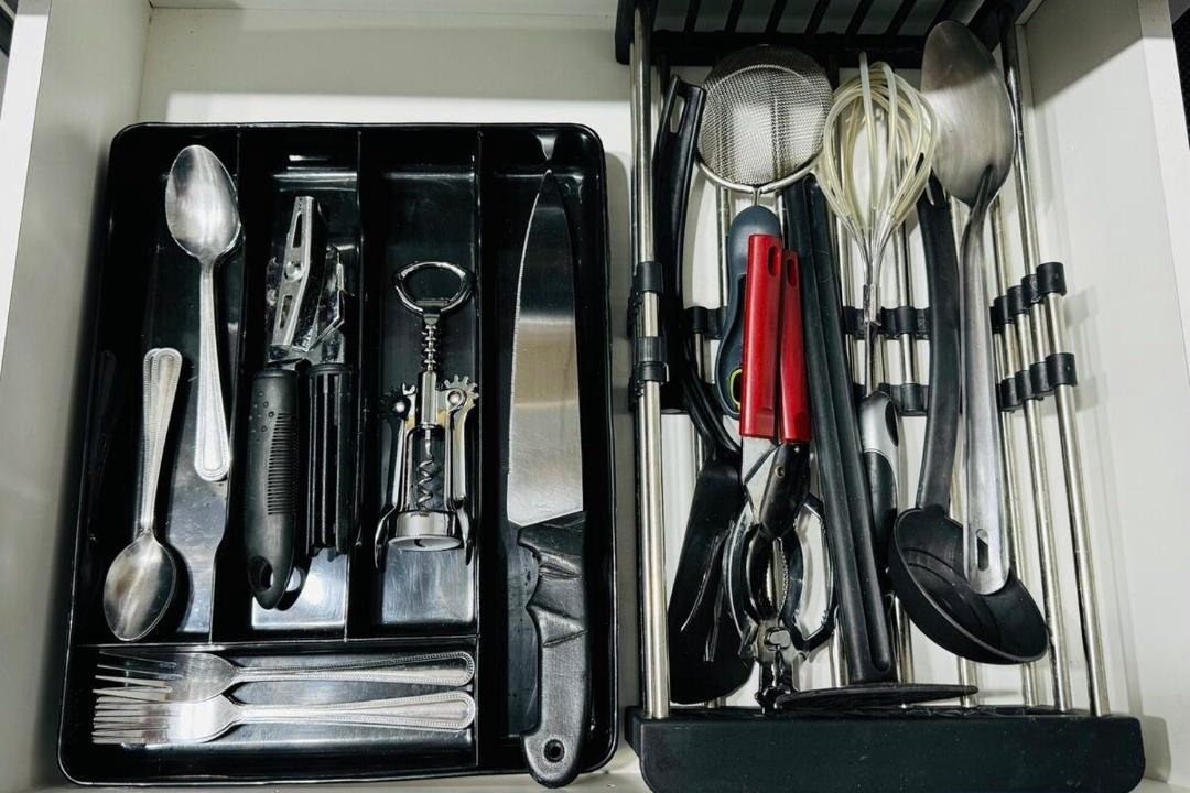 Photo of Kitchen in Guadalajara Municipality