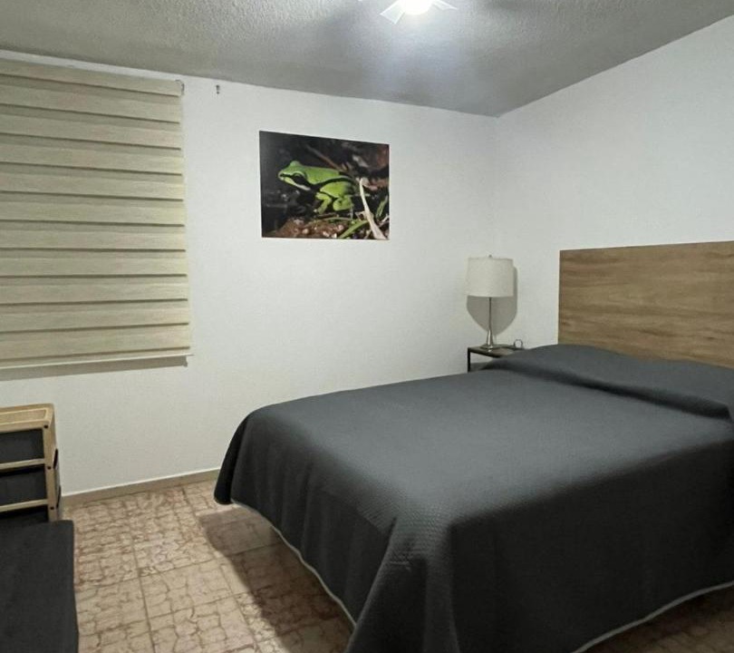Photo of Bedroom in Aguascalientes