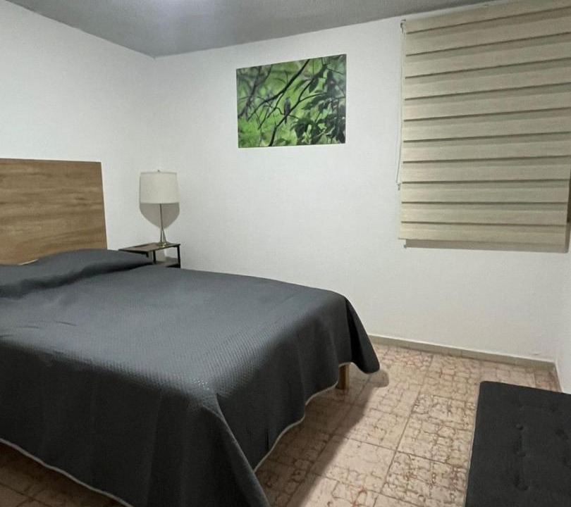 Photo of Bedroom in Aguascalientes