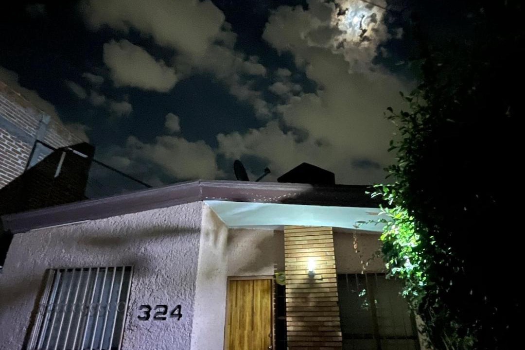 Photo of Others in Aguascalientes