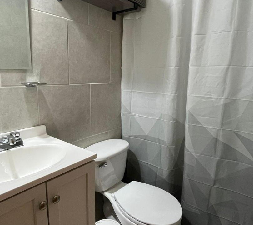 Photo of Bathroom in Aguascalientes