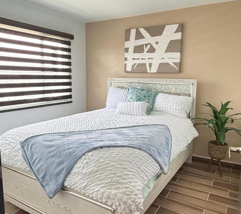 Photo of Bedroom in Rosarito