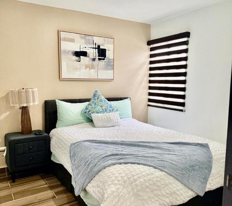 Photo of Bedroom in Rosarito