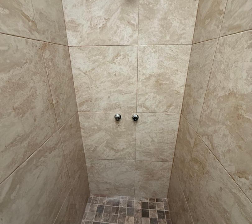 Photo of Bathroom in Downtown Queretaro