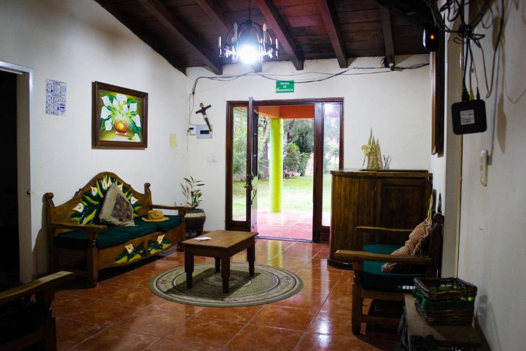 Photo of Others in Patzcuaro