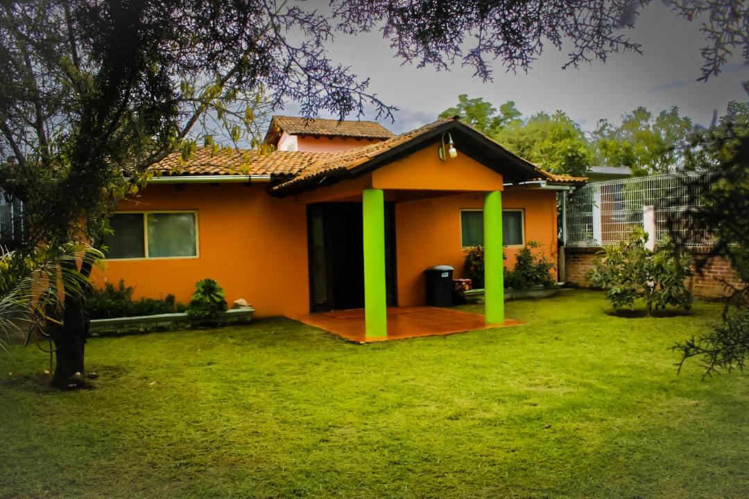 Photo of Others in Patzcuaro