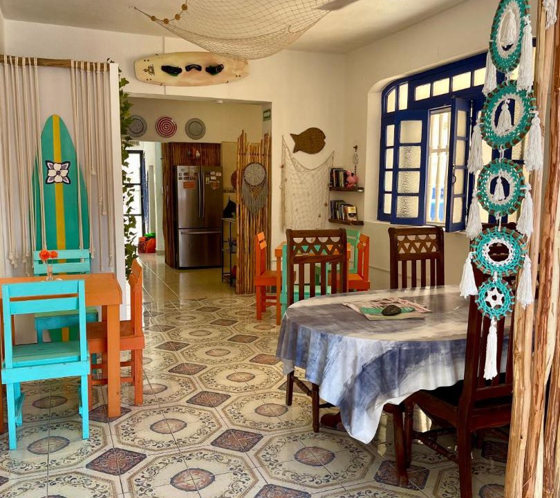 Photo of Others in Progreso Municipality