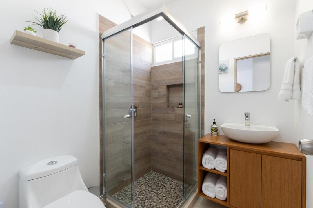 Photo of Bathroom in Cerritos