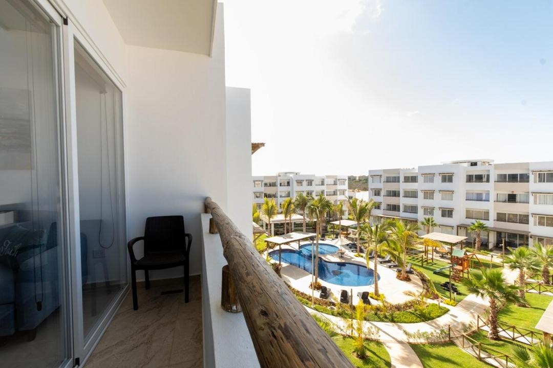 Photo of Patio Balcony in Cerritos