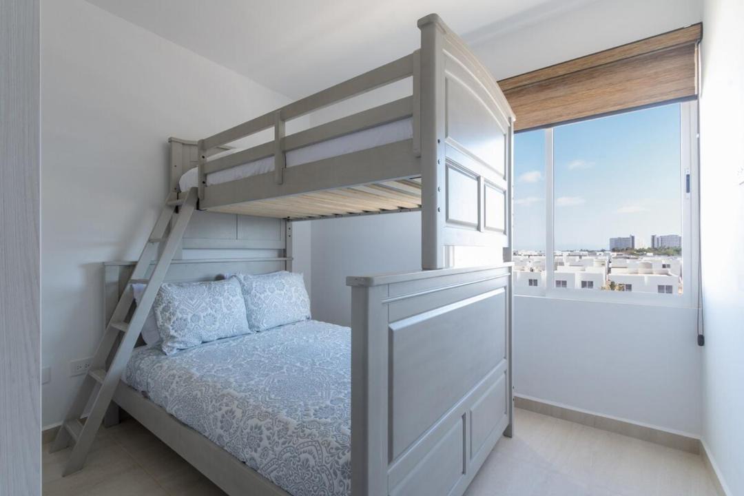 Photo of Bedroom in Cerritos