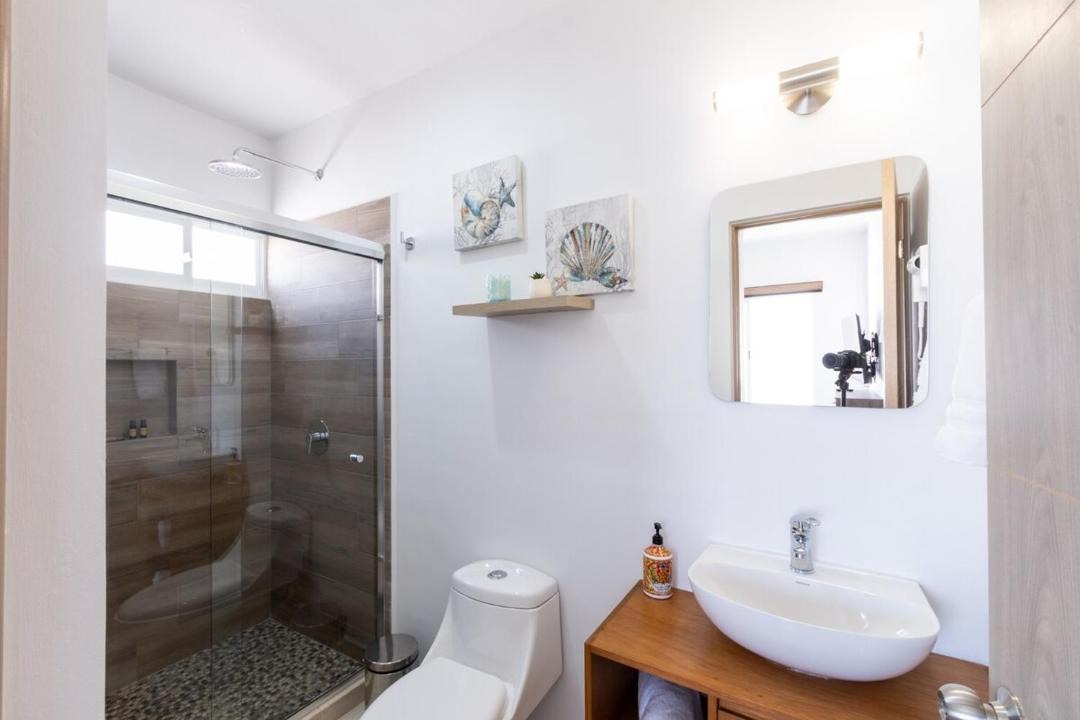 Photo of Bathroom in Cerritos