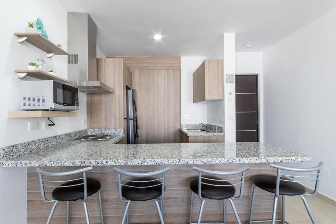 Photo of Kitchen in Cerritos
