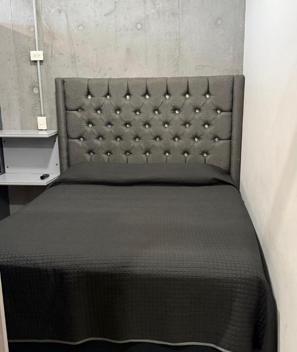 Photo of Bedroom in Monterrey Centro