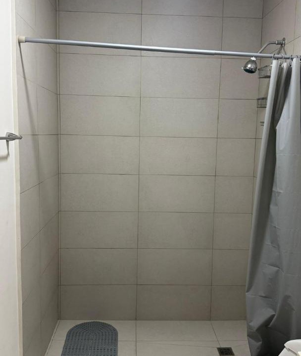 Photo of Bathroom in Monterrey Centro