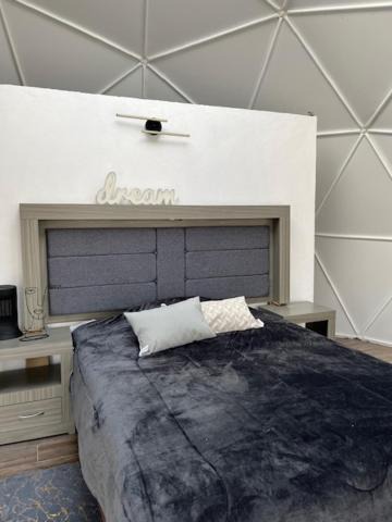 Photo of Bedroom in La Mancha