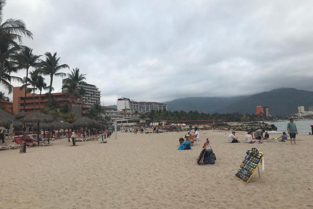 Photo of Others in South Hotel Zone