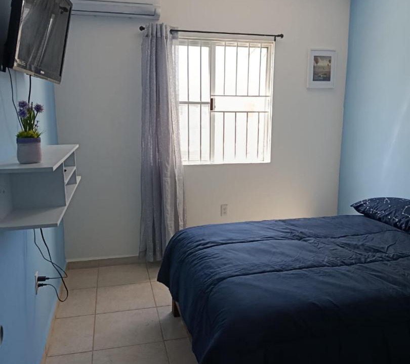 Photo of Bedroom in Ciudad Madero