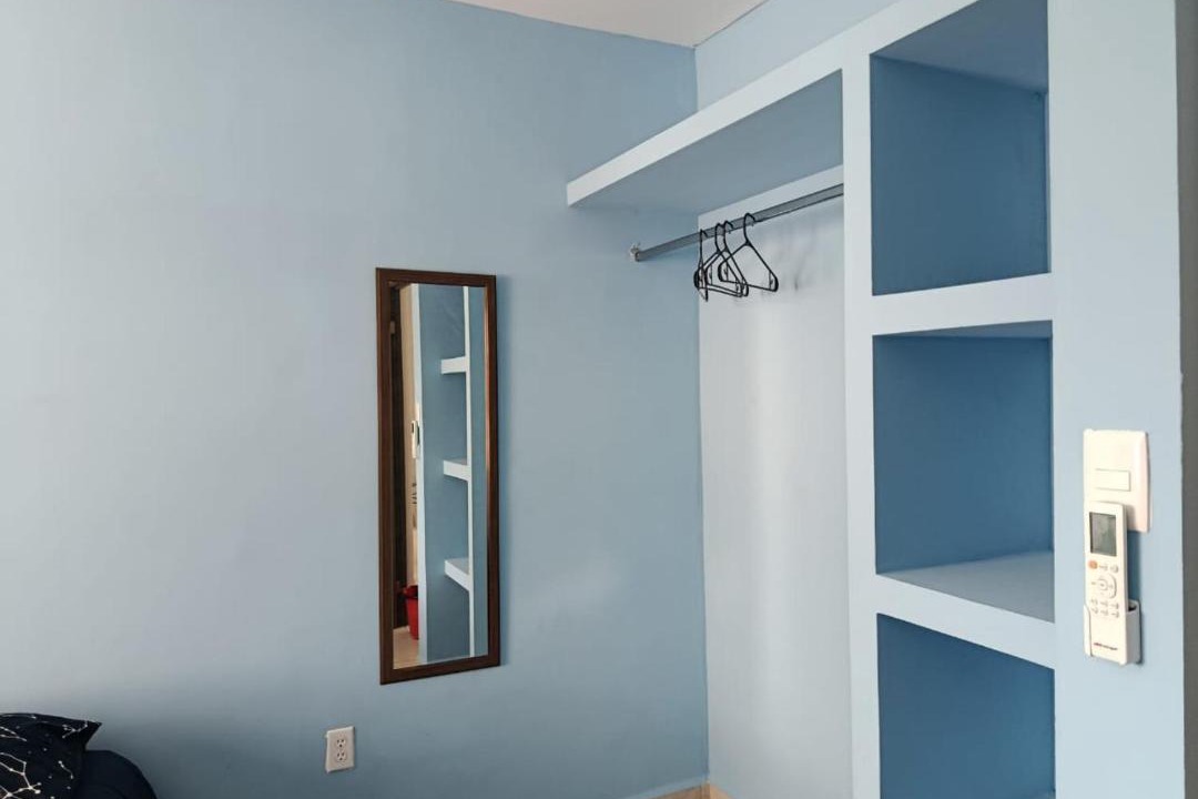 Photo of Bedroom in Ciudad Madero