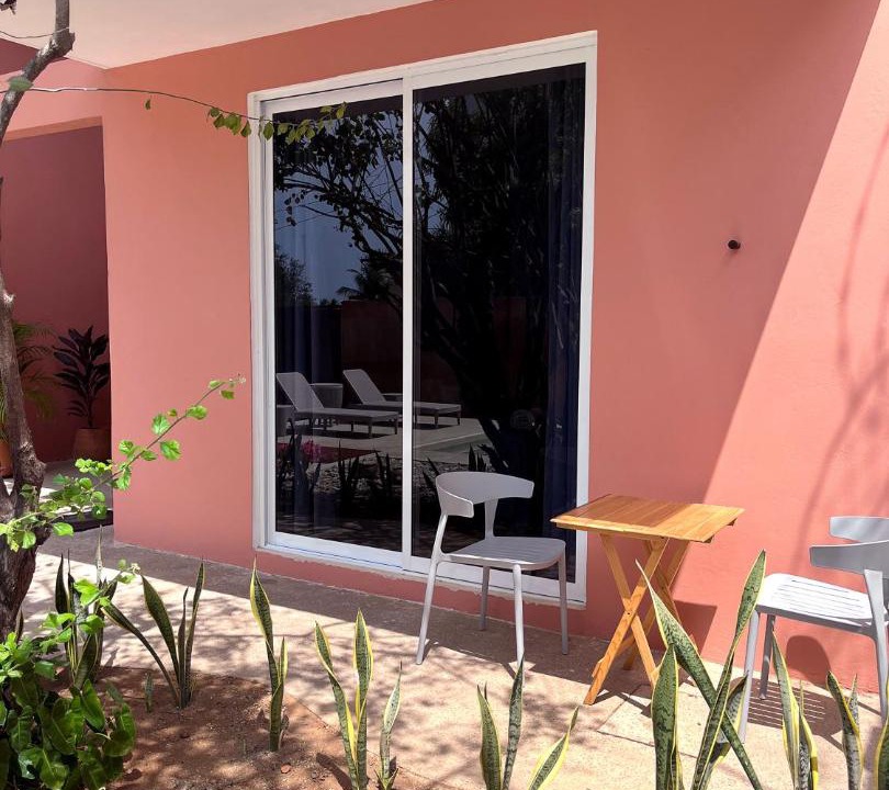 Photo of Others in Barra de Colotepec