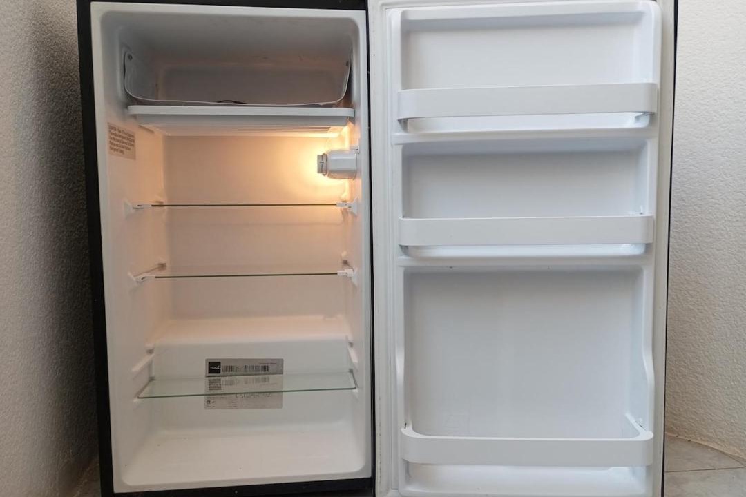 Photo of Kitchen in Mineral de la Reforma