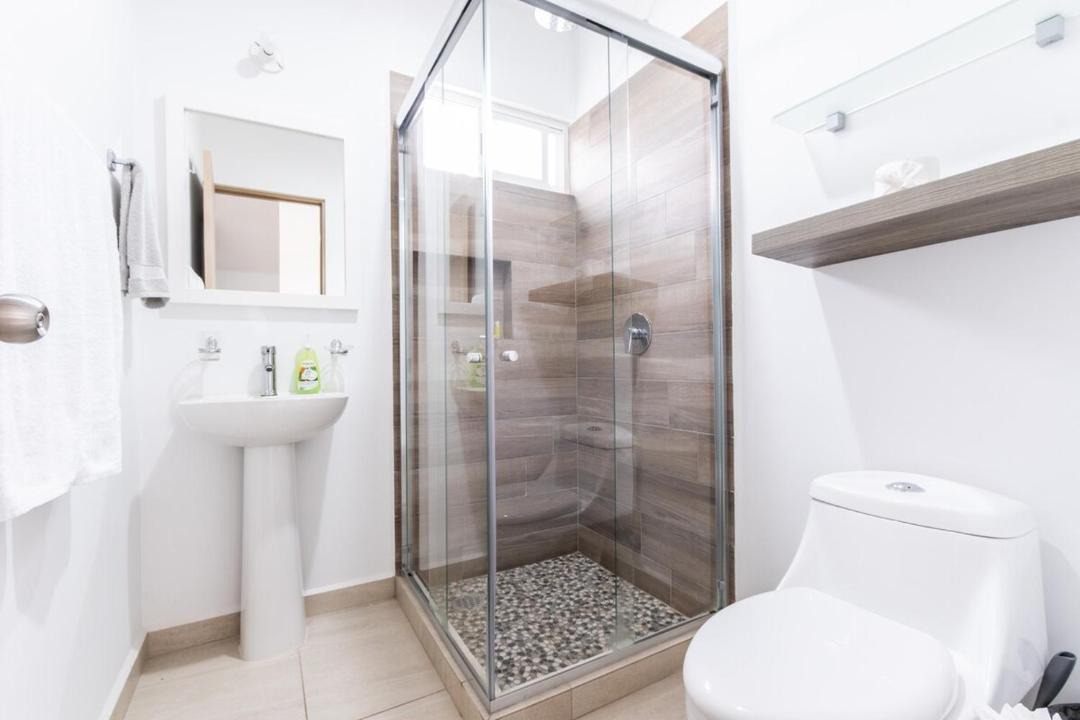 Photo of Bathroom in Cerritos