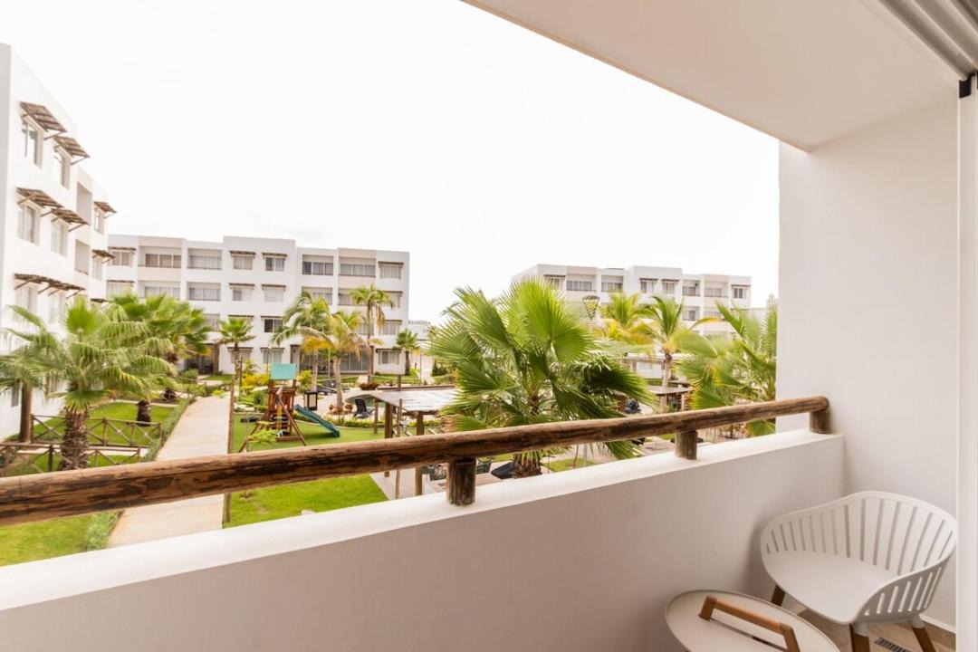 Photo of Patio Balcony in Cerritos