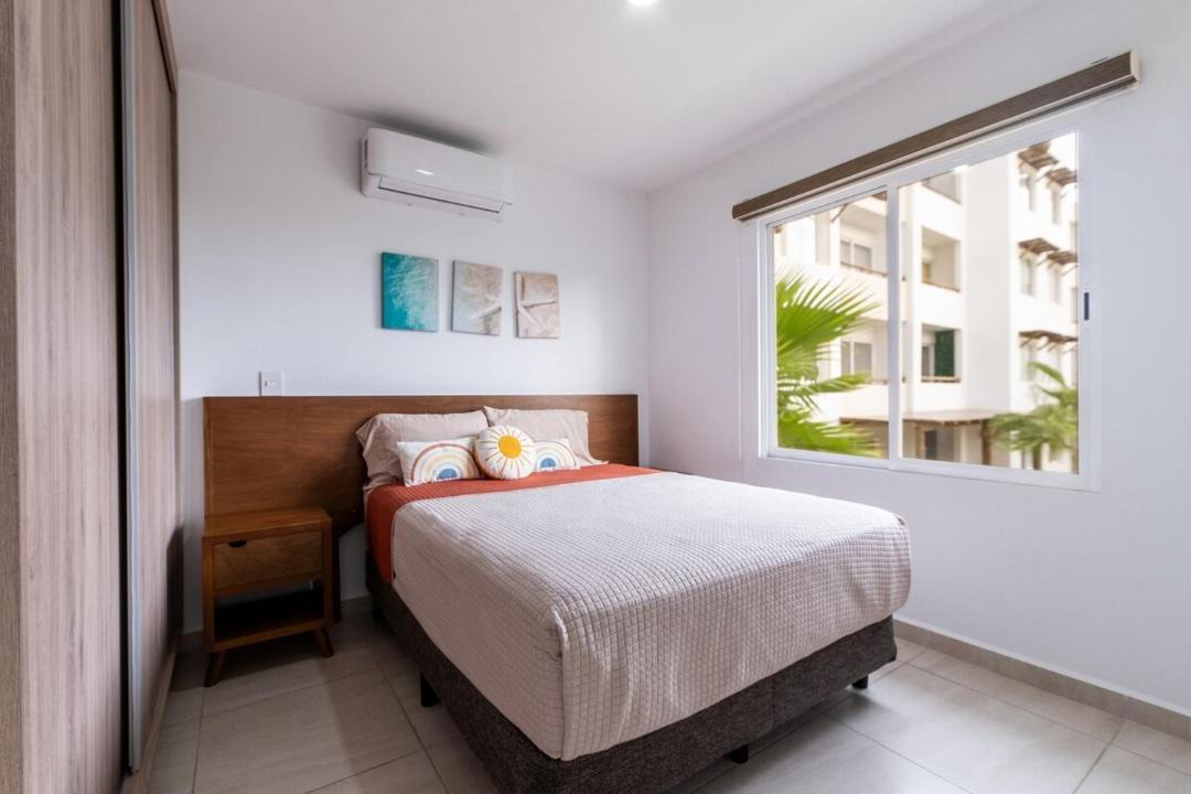 Photo of Bedroom in Cerritos