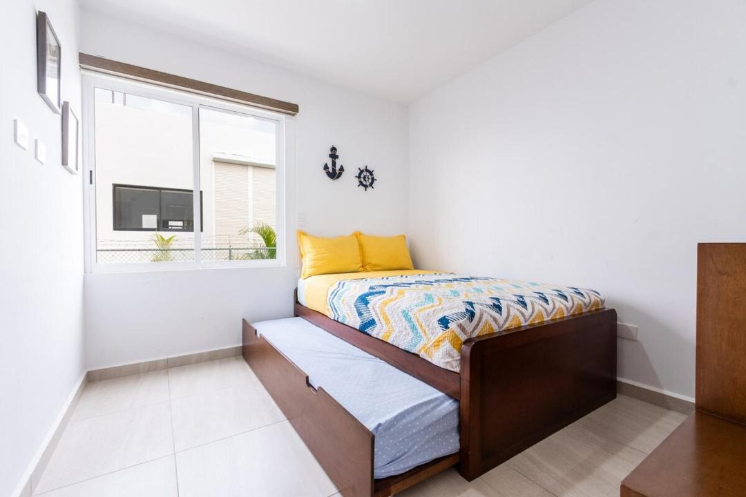 Photo of Bedroom in Cerritos
