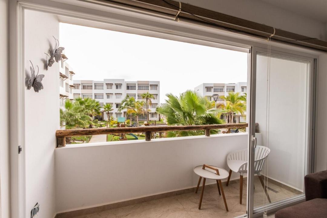 Photo of Patio Balcony in Cerritos