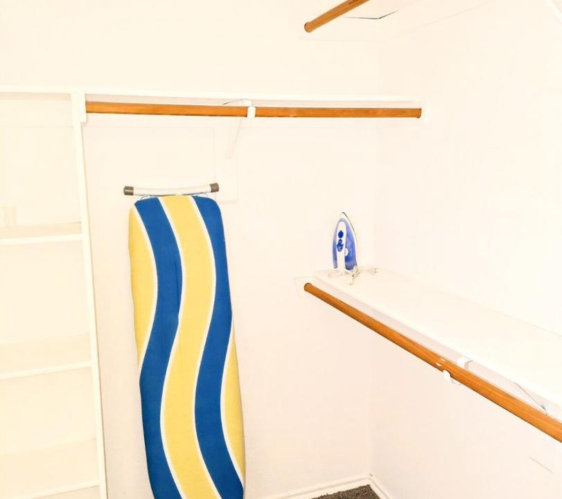 Photo of Bathroom in Fossil Creek