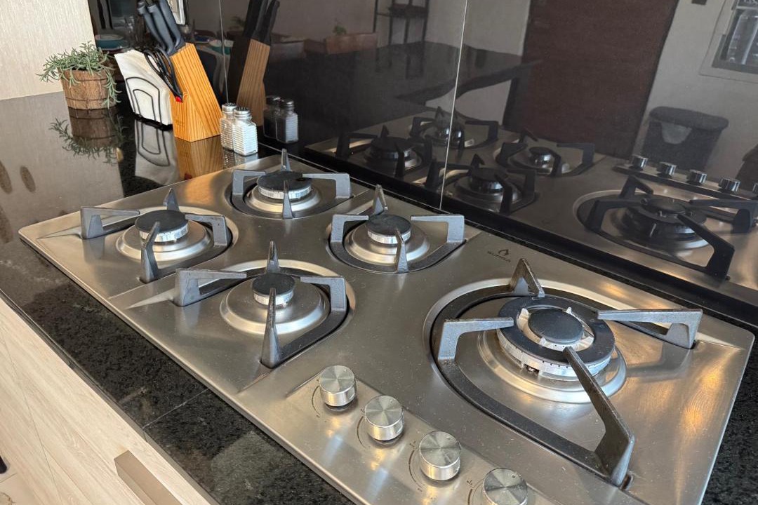 Photo of Kitchen in Manzanillo