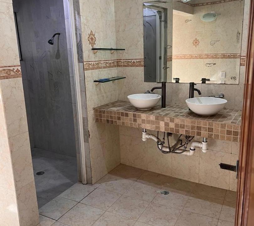 Photo of Bathroom in Las Gaviotas