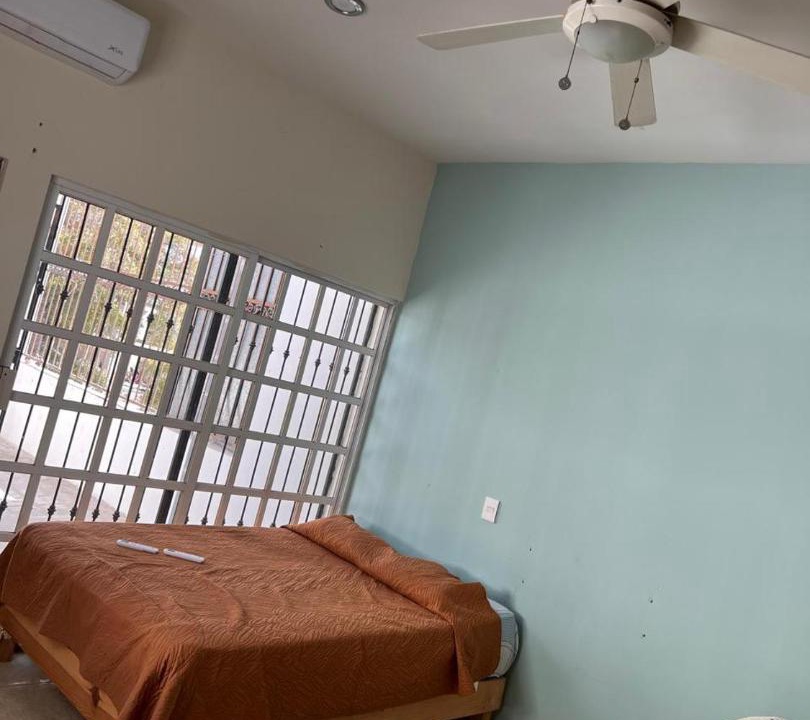 Photo of Bedroom in Las Gaviotas
