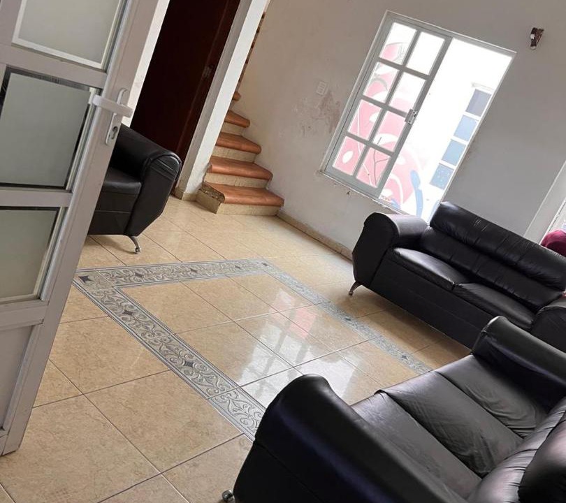 Photo of Livingroom in Las Gaviotas