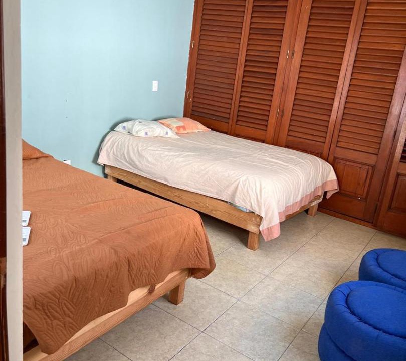 Photo of Bedroom in Las Gaviotas