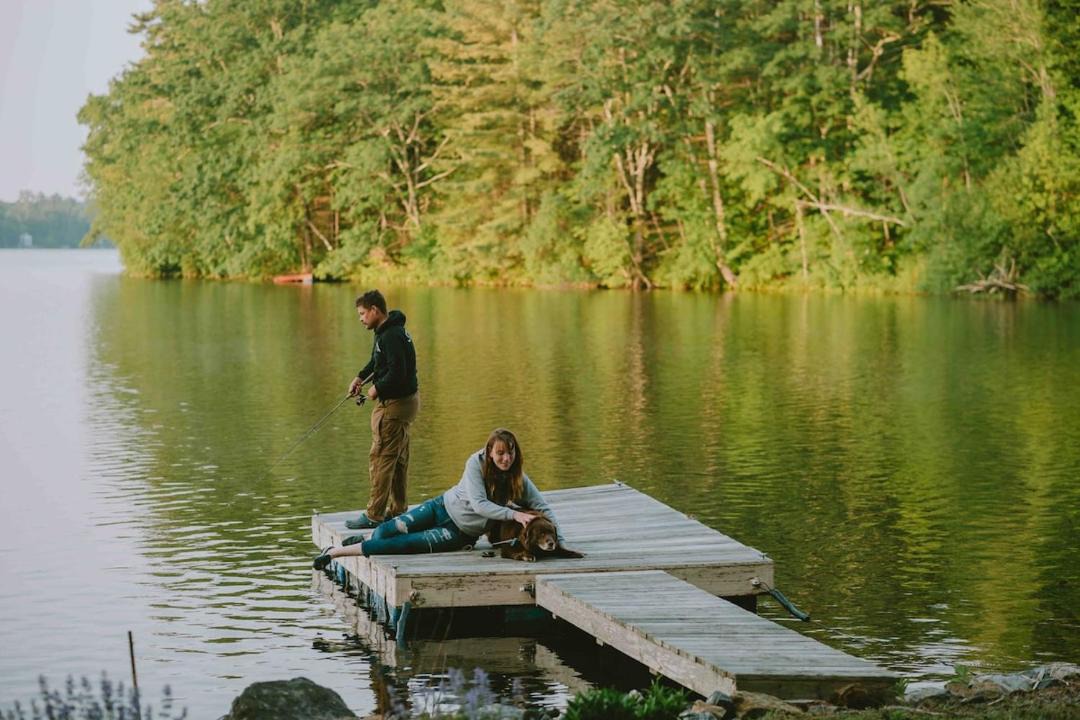 Photo of Others in Winthrop