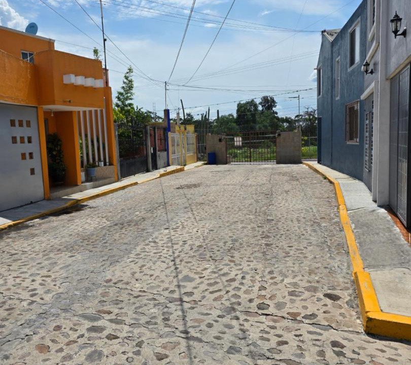 Photo of Others in Ixmiquilpan