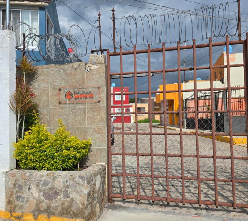 Photo of Others in Ixmiquilpan