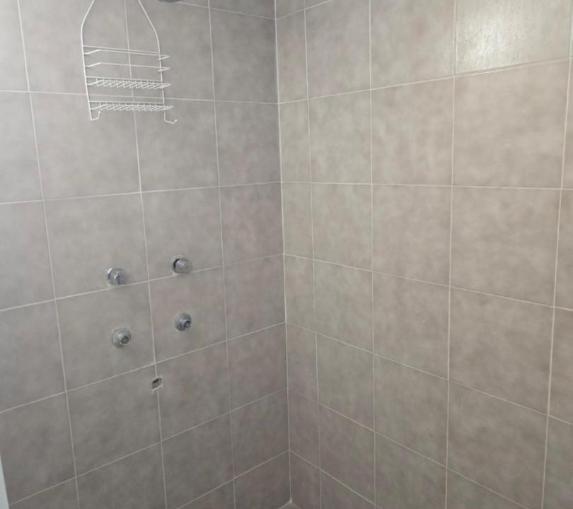 Photo of Bathroom in Ixmiquilpan