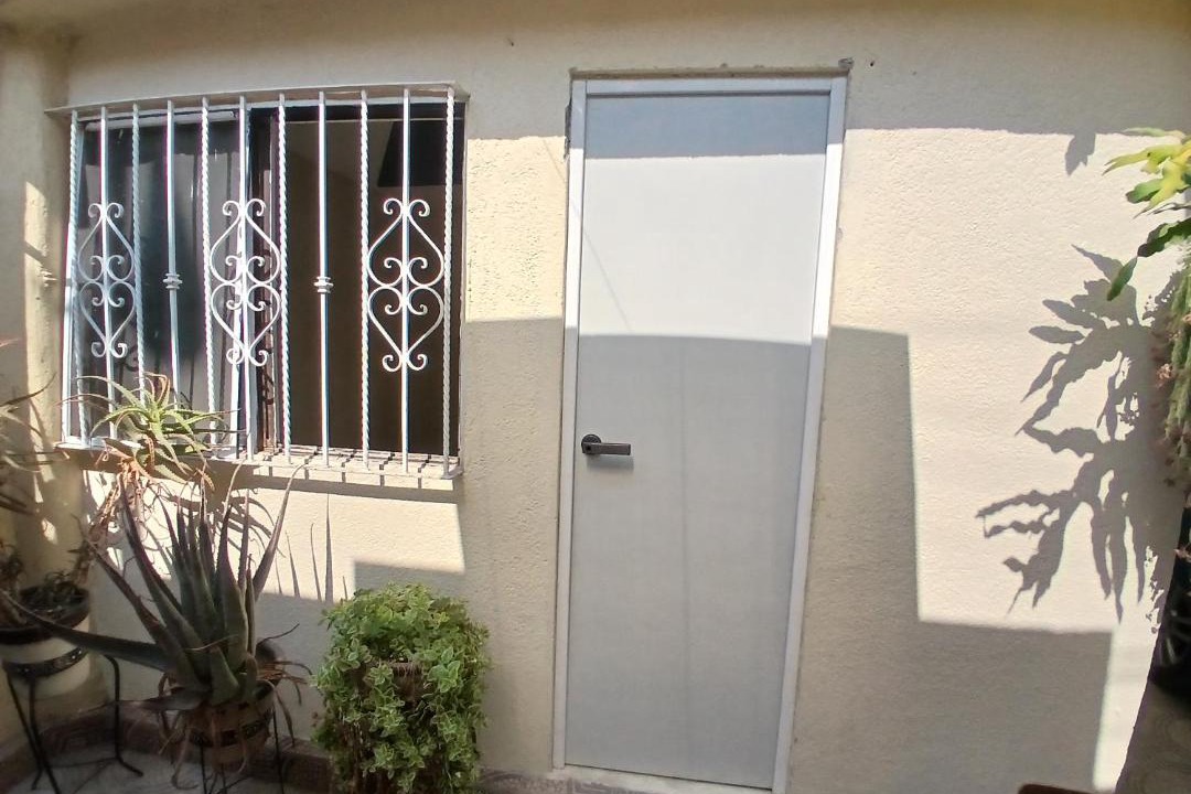Photo of Patio Balcony in Ezequiel Montes
