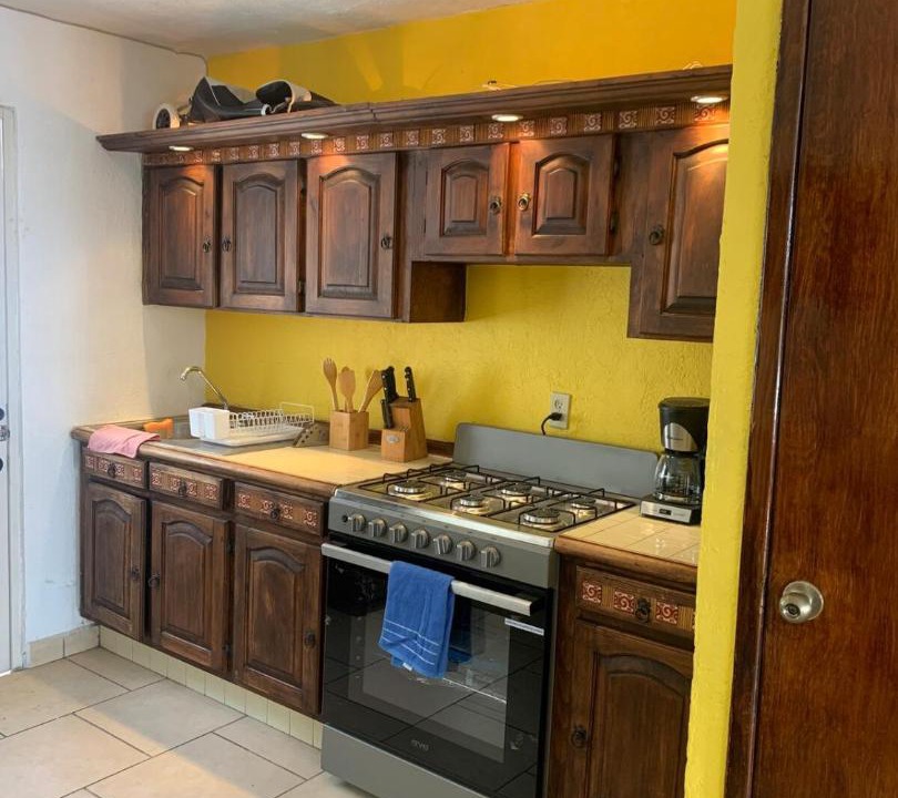 Photo of Kitchen in Tlajomulco de Zuniga
