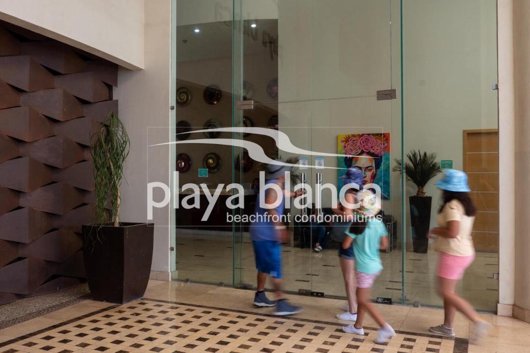 Photo of Others in San Carlos