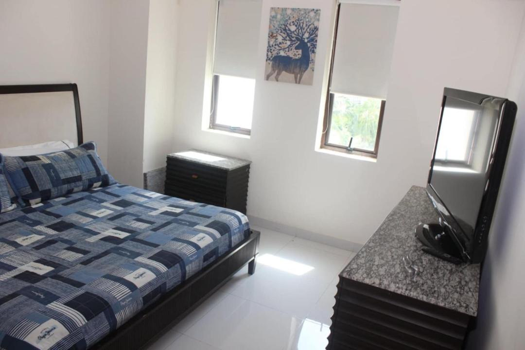 Photo of Bedroom in Granjas del Marques
