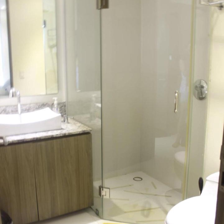Photo of Bathroom in Granjas del Marques