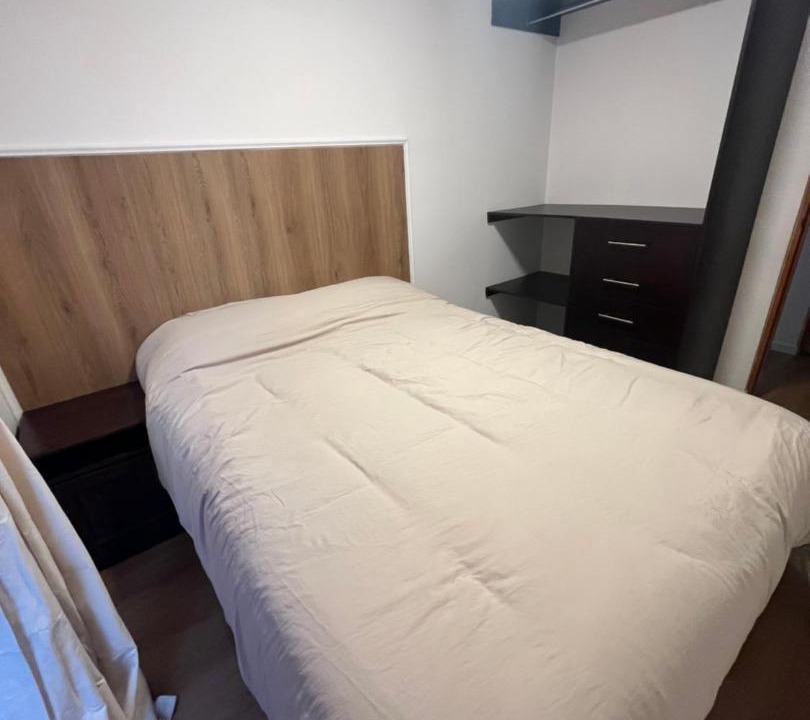 Photo of Bedroom in Anahuac